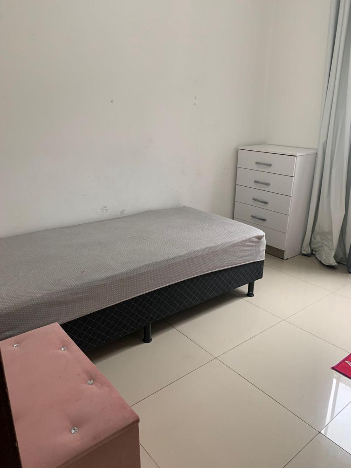 Apto Com Facil Acesso As Praias De Baln. Camboriu! Balneário Camboriú 外观 照片